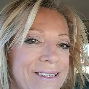 Meet your Posher, Lynnette